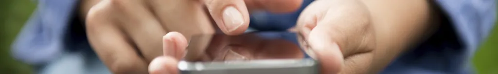 Scopri le migliori frasi per rompere il ghiaccio 💬 e fatti notare