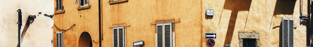 Sito d’incontri per single in Italia