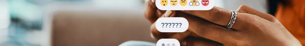 Sito d’incontri per single in Italia