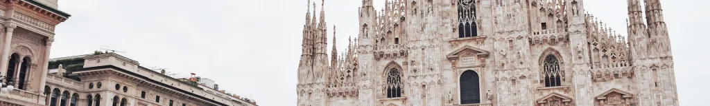 Sito d’incontri per single in Italia
