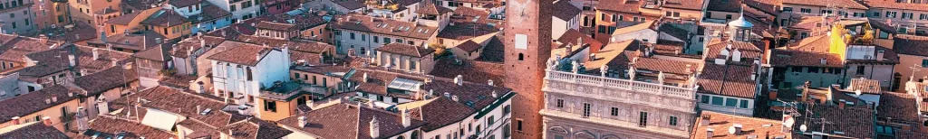 Sito d’incontri per single in Italia