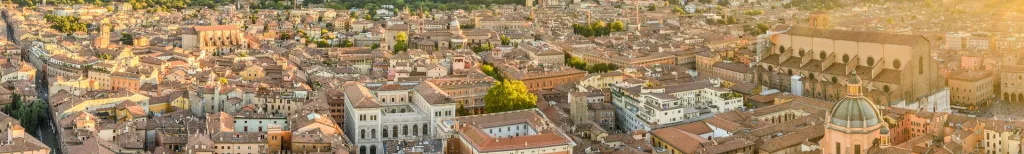 Sito d’incontri per single in Italia
