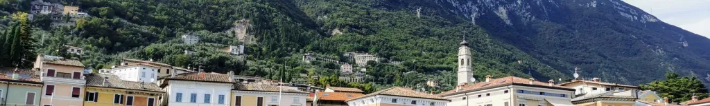 Sito d’incontri per single in Italia