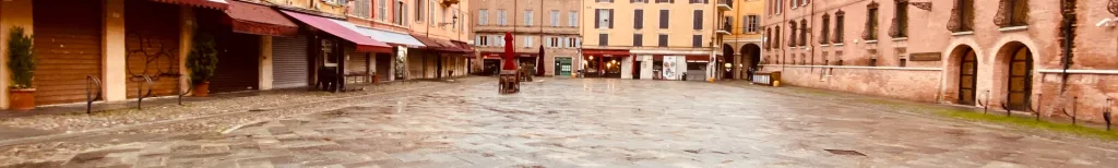 Sito d’incontri per single in Italia