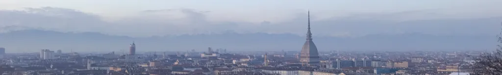 Sito d’incontri per single in Italia
