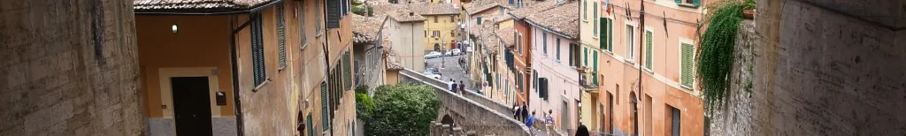 Sito d’incontri per single in Italia