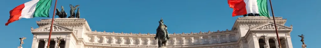 Incontri Gay per città