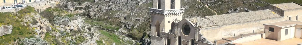 Basilicata