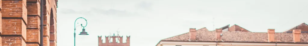 Sito d’incontri per single in Italia