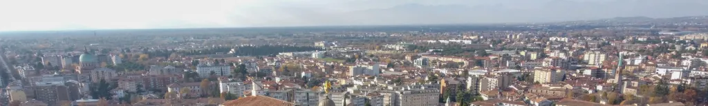 Sito d’incontri per single in Italia