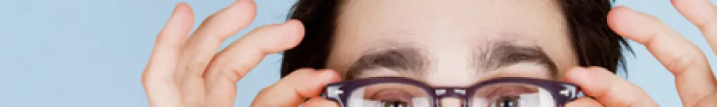Il mio uomo è un geek