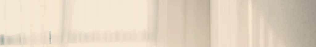 Posso andarci a letto al primo appuntamento?