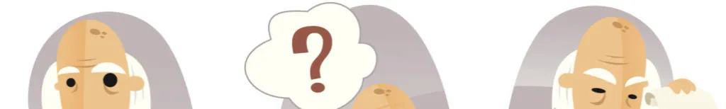 Te lo dico con filosofia: le frasi per essere diplomatici