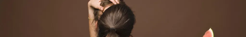 Cosa non devo mangiare prima di fare sesso?