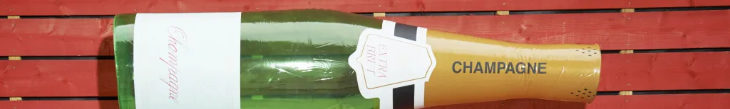 8 vini da conoscere per fare colpo