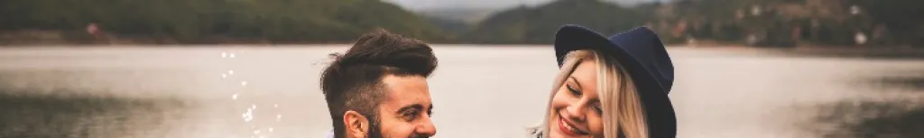 Gli piaccio? 5 segni che me lo fanno capire