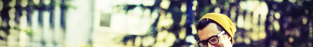 Come conquistare un uomo per messaggio?