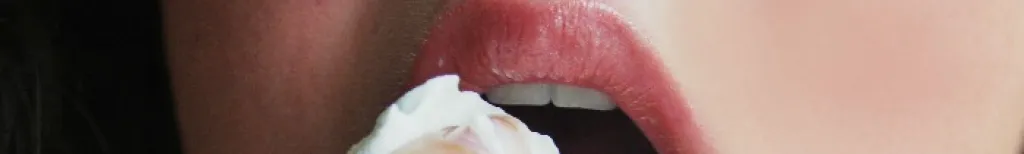 7 cose che dovrei sapere sul sesso orale