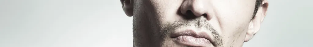 A cosa pensano gli uomini quando fanno sesso?
