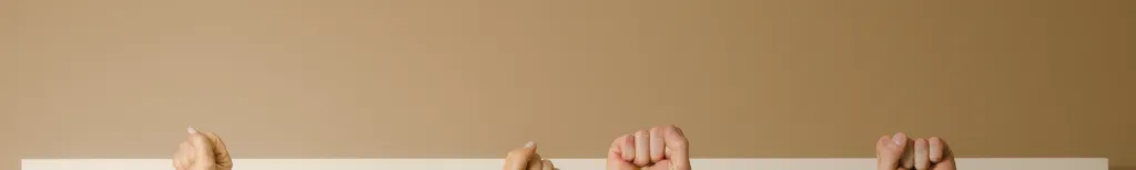 Tutto il resto è noia: 6 posizioni hot
