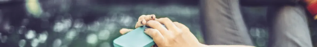 Il lessico del web: dizionario urbano per il dating on line