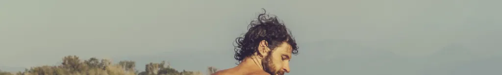5 motivi per andare in una spiaggia nudisti