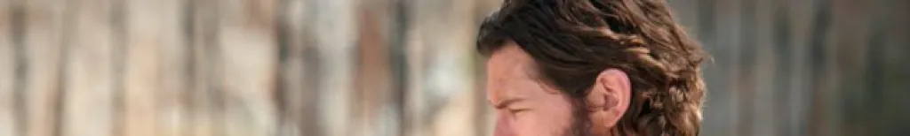 Come conquistare un fan de Il Trono di Spade?