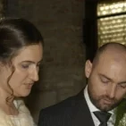 Paola e Luigi