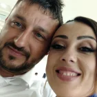 Alessandro e Veronica