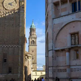 incontri gratis torino