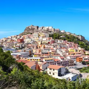 incontri in umbria